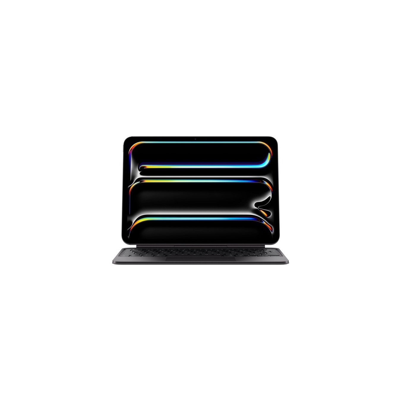Magic Keyboard for 11-inch iPad Pro (M4) - Keyboard — Buy in Cyprus with Fast Delivery