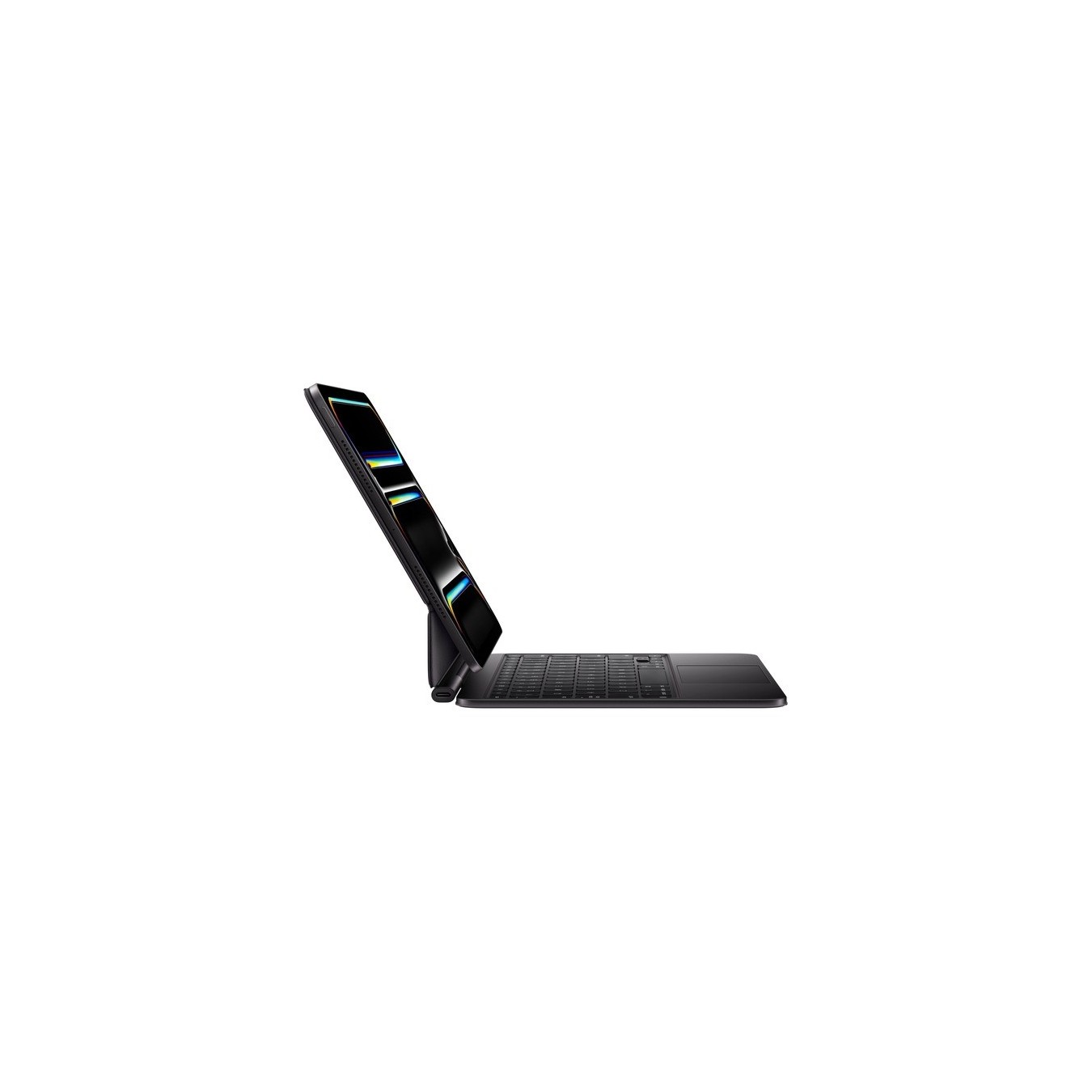 Magic Keyboard for 11-inch iPad Pro (M4) - Keyboard — Buy in Cyprus with Fast Delivery