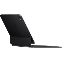 Magic Keyboard for 11-inch iPad Pro (M4) - Keyboard — Buy in Cyprus with Fast Delivery