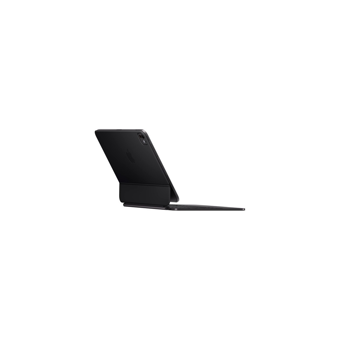Magic Keyboard for 11-inch iPad Pro (M4) - Keyboard — Buy in Cyprus with Fast Delivery