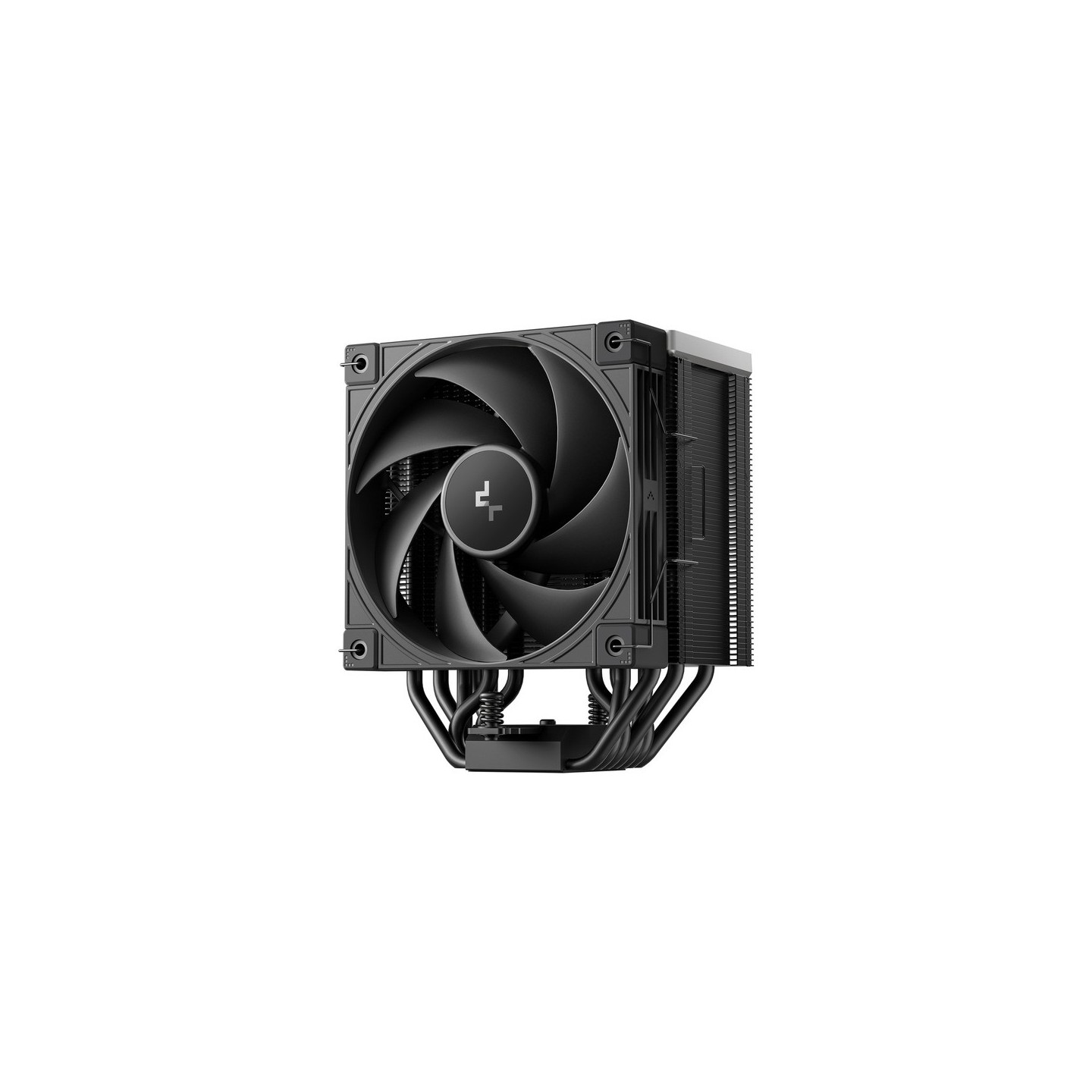 DeepCool AK700 DIGITAL NYX CPU Cooler - R-AK700-BKNNMN-GJD-1 (Boxed) — Buy in Cyprus with Fast Delivery