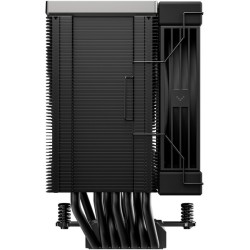DeepCool AK700 DIGITAL NYX CPU Cooler - R-AK700-BKNNMN-GJD-1 (Boxed) — Buy in Cyprus with Fast Delivery