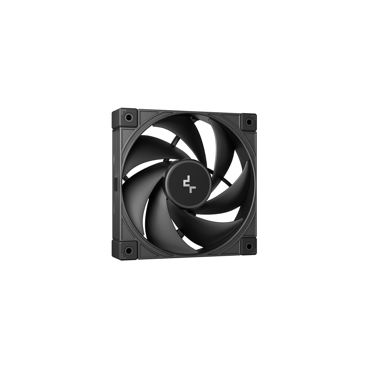 DeepCool AK700 DIGITAL NYX CPU Cooler - R-AK700-BKNNMN-GJD-1 (Boxed) — Buy in Cyprus with Fast Delivery