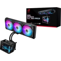 ROG Ryuo IV SLC 360 ARGB - water cooling — Buy in Cyprus with Fast Delivery