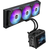 ROG Ryuo IV SLC 360 ARGB - water cooling — Buy in Cyprus with Fast Delivery
