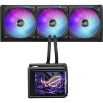 ROG Ryuo IV SLC 360 ARGB - water cooling — Buy in Cyprus with Fast Delivery