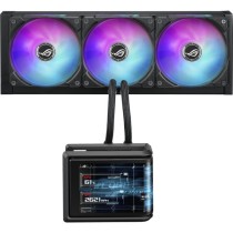 ROG Ryuo IV SLC 360 ARGB - water cooling — Buy in Cyprus with Fast Delivery