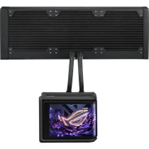 ROG Ryuo IV SLC 360 ARGB - water cooling — Buy in Cyprus with Fast Delivery
