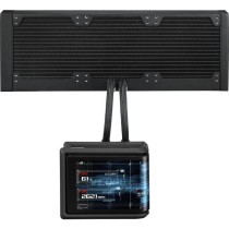ROG Ryuo IV SLC 360 ARGB - water cooling — Buy in Cyprus with Fast Delivery