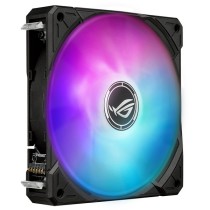 ROG Ryuo IV SLC 360 ARGB - water cooling — Buy in Cyprus with Fast Delivery