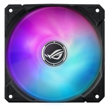 ROG Ryuo IV SLC 360 ARGB - water cooling — Buy in Cyprus with Fast Delivery