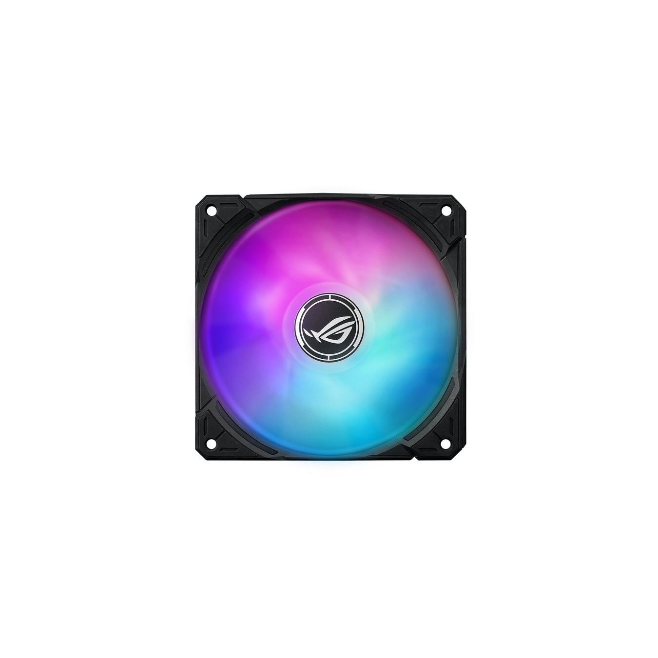 ROG Ryuo IV SLC 360 ARGB - water cooling — Buy in Cyprus with Fast Delivery