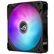 ROG Ryuo IV SLC 360 ARGB - water cooling — Buy in Cyprus with Fast Delivery