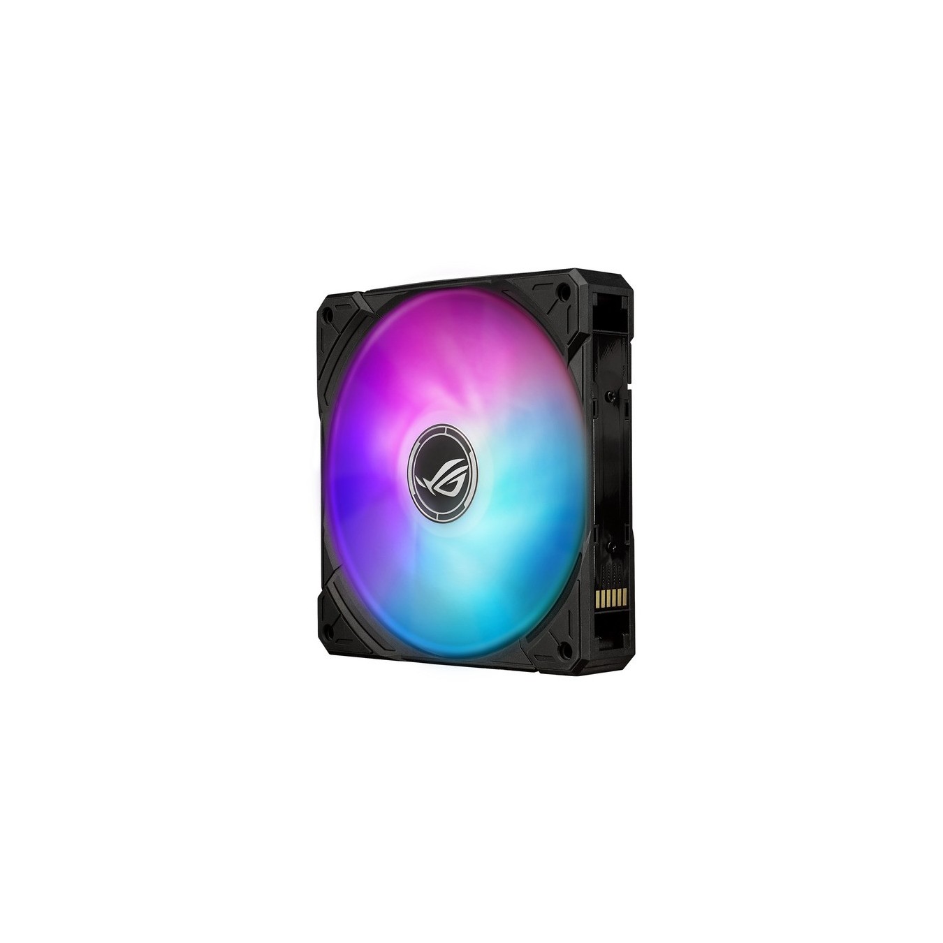 ROG Ryuo IV SLC 360 ARGB - water cooling — Buy in Cyprus with Fast Delivery