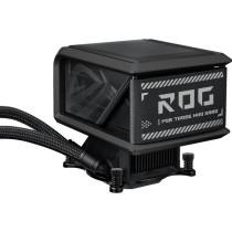 ROG Ryuo IV SLC 360 ARGB - water cooling — Buy in Cyprus with Fast Delivery