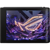 ROG Ryuo IV SLC 360 ARGB - water cooling — Buy in Cyprus with Fast Delivery