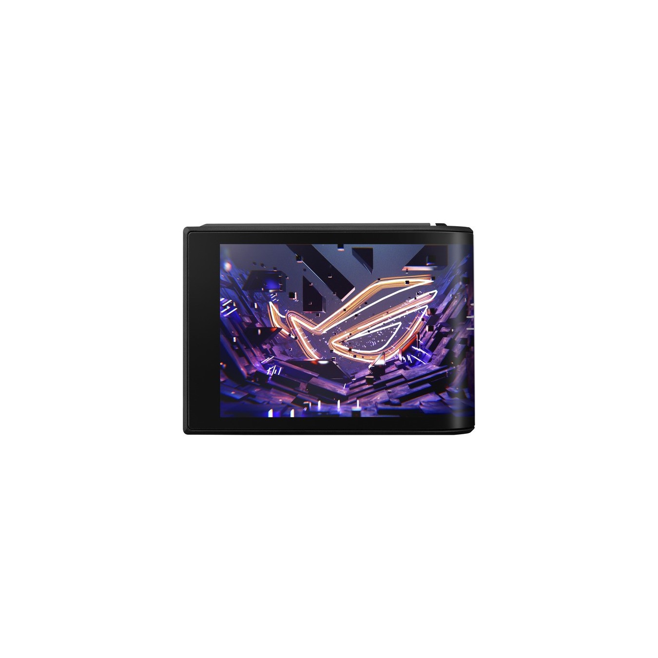 ROG Ryuo IV SLC 360 ARGB - water cooling — Buy in Cyprus with Fast Delivery
