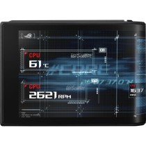 ROG Ryuo IV SLC 360 ARGB - water cooling — Buy in Cyprus with Fast Delivery