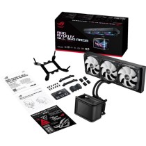 ROG Ryuo IV SLC 360 ARGB - water cooling — Buy in Cyprus with Fast Delivery