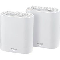 ExpertWiFi Mesh Access Point - EBM68 - 2-pack — Buy in Cyprus with Fast Delivery