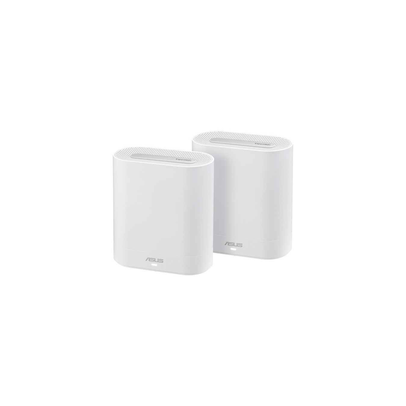 ExpertWiFi Mesh Access Point - EBM68 - 2-pack — Buy in Cyprus with Fast Delivery