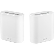 ExpertWiFi Mesh Access Point - EBM68 - 2-pack — Buy in Cyprus with Fast Delivery