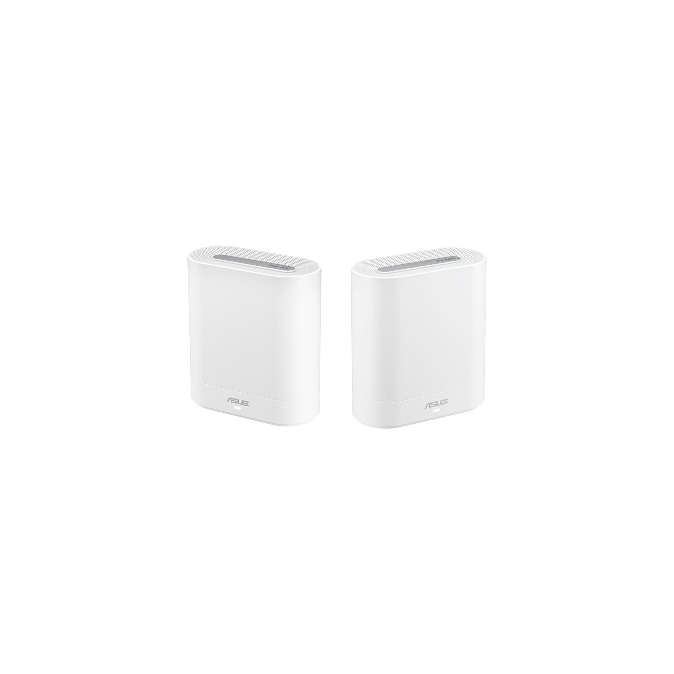 ExpertWiFi Mesh Access Point - EBM68 - 2-pack — Buy in Cyprus with Fast Delivery