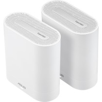 ExpertWiFi Mesh Access Point - EBM68 - 2-pack — Buy in Cyprus with Fast Delivery