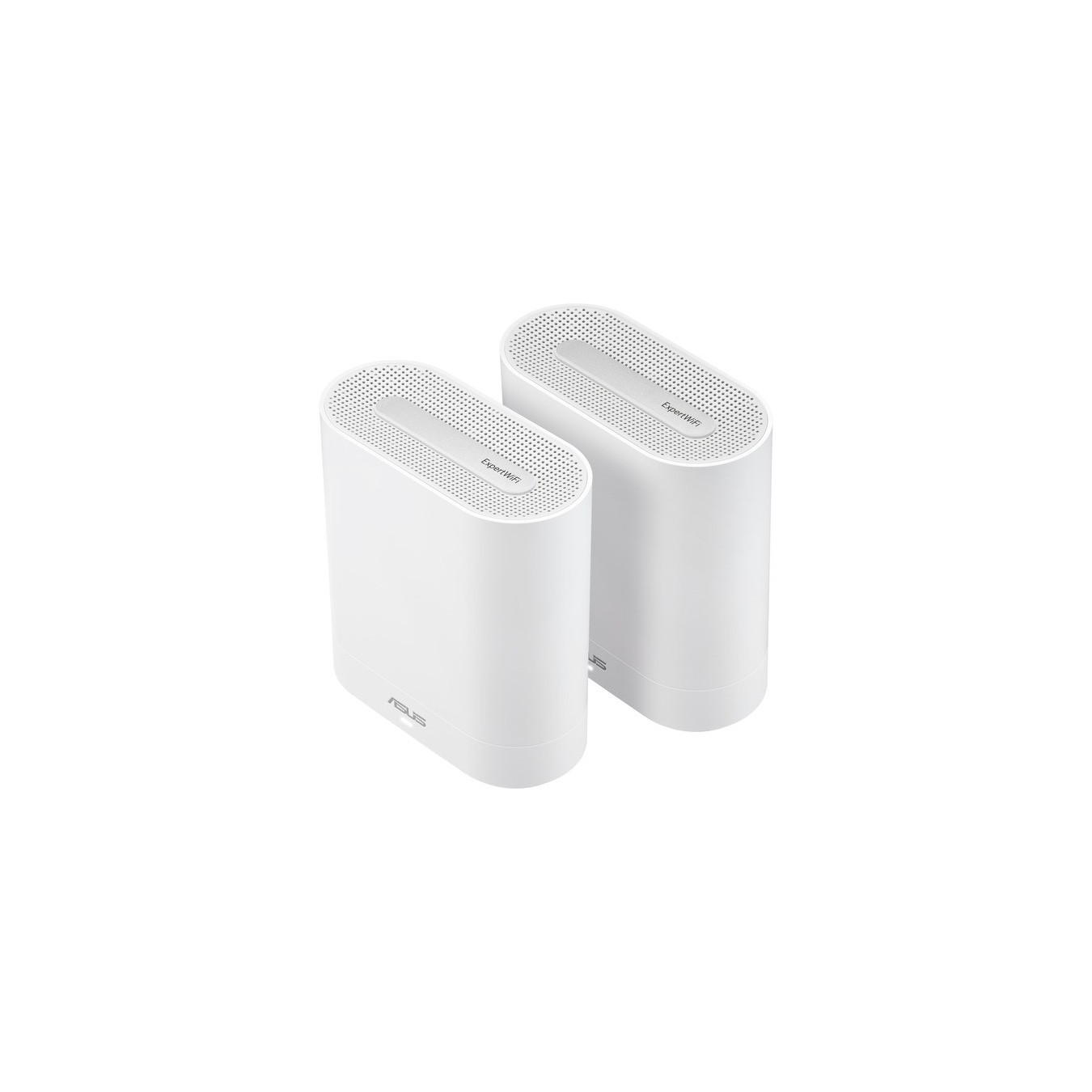 ExpertWiFi Mesh Access Point - EBM68 - 2-pack — Buy in Cyprus with Fast Delivery