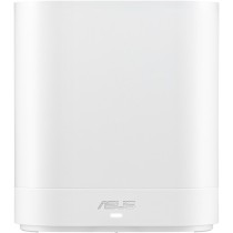 ExpertWiFi Mesh Access Point - EBM68 - 2-pack — Buy in Cyprus with Fast Delivery