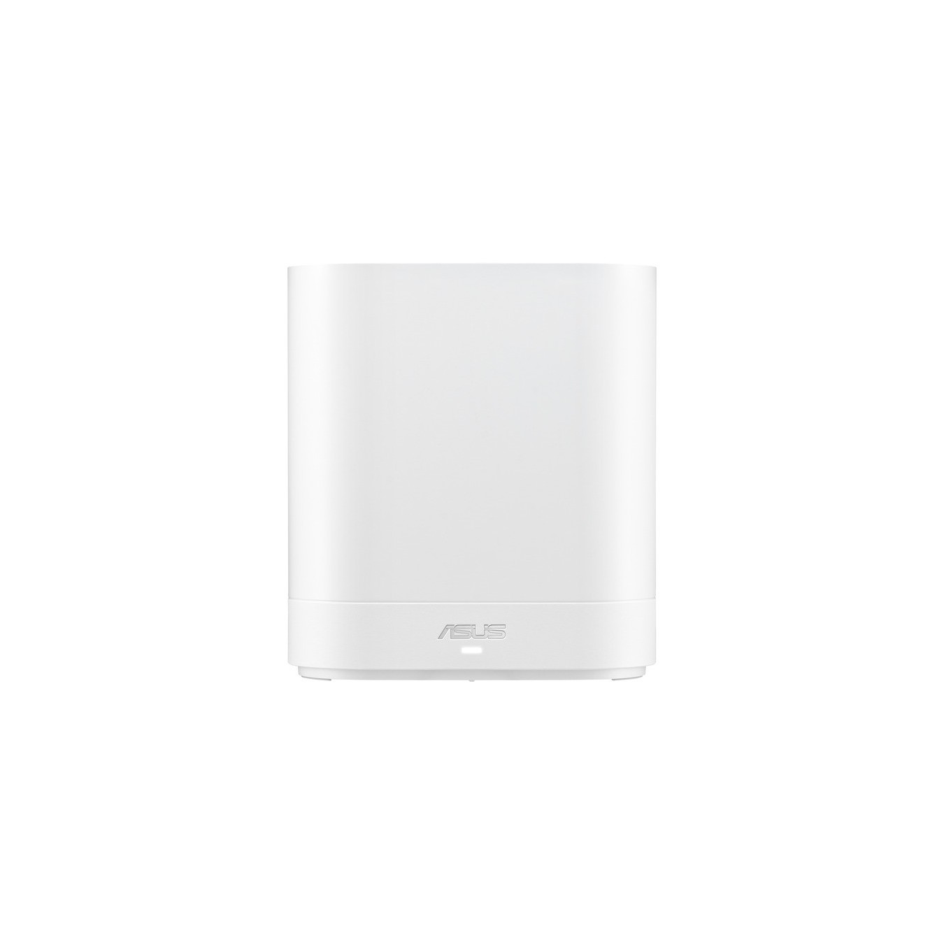 ExpertWiFi Mesh Access Point - EBM68 - 2-pack — Buy in Cyprus with Fast Delivery