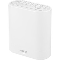 ExpertWiFi Mesh Access Point - EBM68 - 2-pack — Buy in Cyprus with Fast Delivery