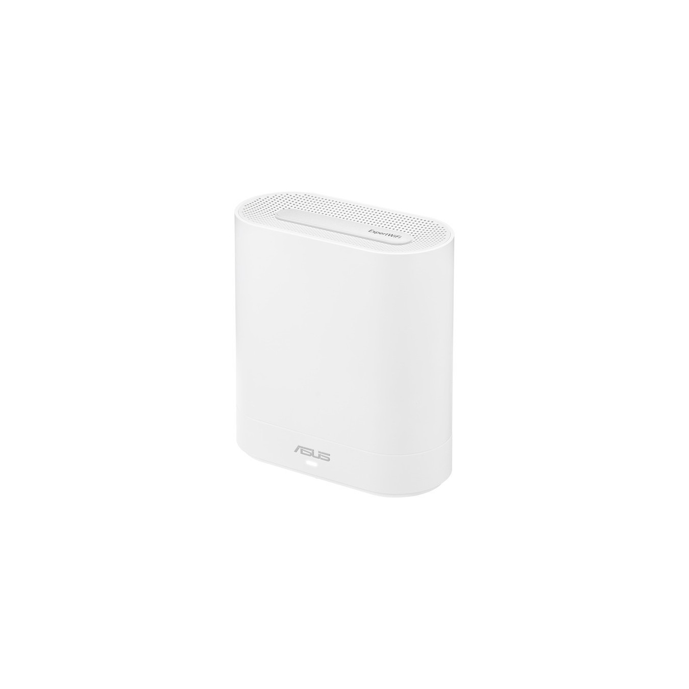 ExpertWiFi Mesh Access Point - EBM68 - 2-pack — Buy in Cyprus with Fast Delivery