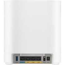 ExpertWiFi Mesh Access Point - EBM68 - 2-pack — Buy in Cyprus with Fast Delivery