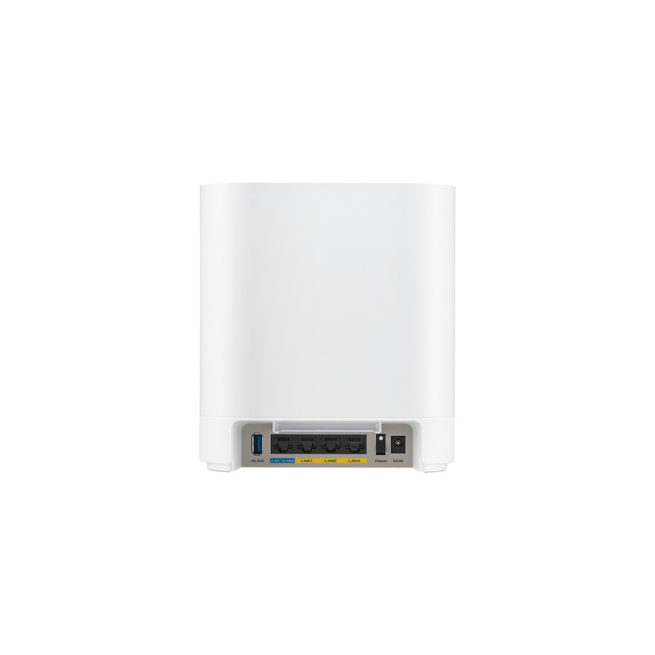 ExpertWiFi Mesh Access Point - EBM68 - 2-pack — Buy in Cyprus with Fast Delivery