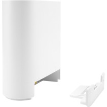 ExpertWiFi Mesh Access Point - EBM68 - 2-pack — Buy in Cyprus with Fast Delivery