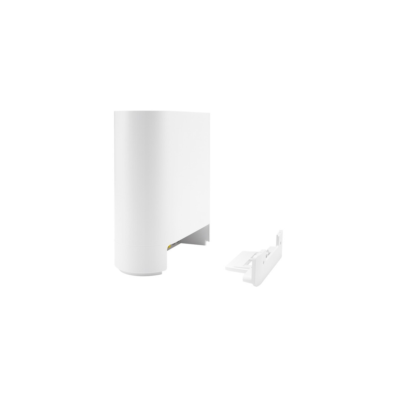 ExpertWiFi Mesh Access Point - EBM68 - 2-pack — Buy in Cyprus with Fast Delivery
