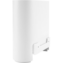 ExpertWiFi Mesh Access Point - EBM68 - 2-pack — Buy in Cyprus with Fast Delivery