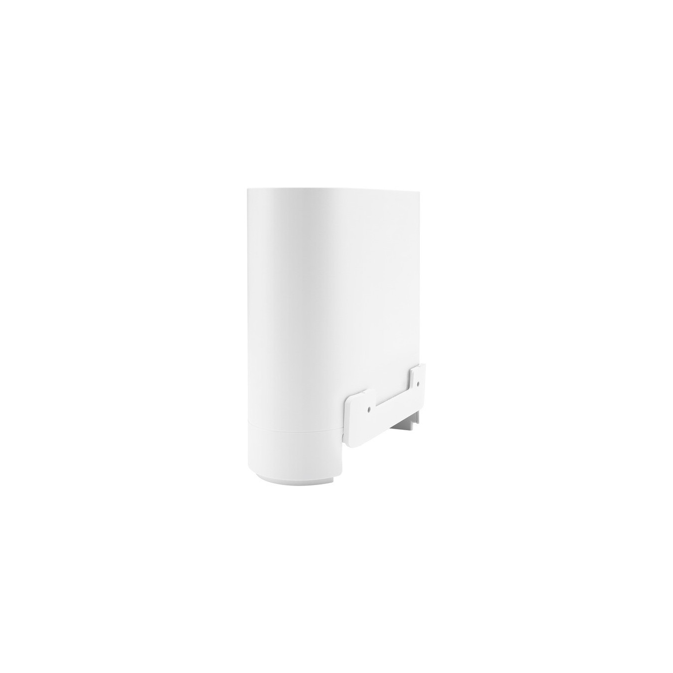 ExpertWiFi Mesh Access Point - EBM68 - 2-pack — Buy in Cyprus with Fast Delivery
