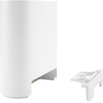 ExpertWiFi Mesh Access Point - EBM68 - 2-pack — Buy in Cyprus with Fast Delivery
