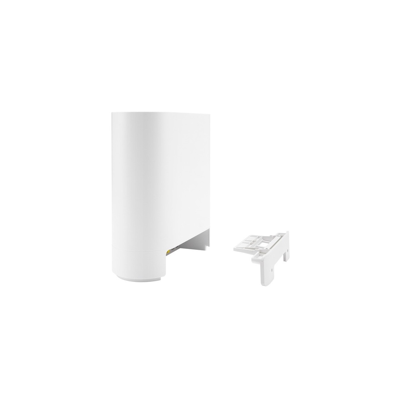 ExpertWiFi Mesh Access Point - EBM68 - 2-pack — Buy in Cyprus with Fast Delivery