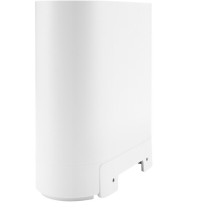 ExpertWiFi Mesh Access Point - EBM68 - 2-pack — Buy in Cyprus with Fast Delivery