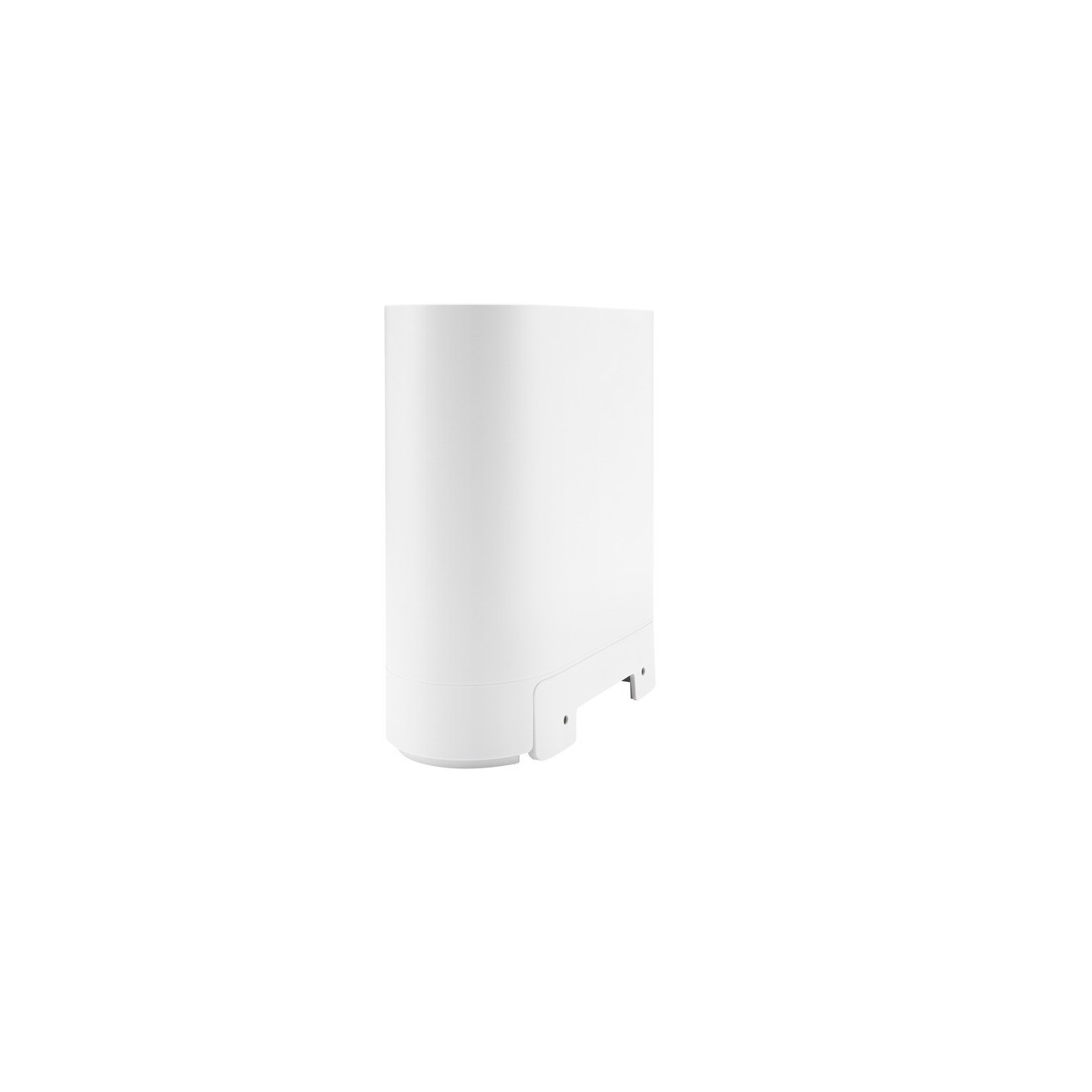 ExpertWiFi Mesh Access Point - EBM68 - 2-pack — Buy in Cyprus with Fast Delivery