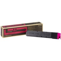 Toner - TK-8505M - Magenta — Buy in Cyprus with Fast Delivery