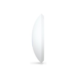 Buy Ubiquiti U7-LR - Long-Range Wi-Fi 7 Access Point - White, PoE, 2.4/5 GHz, 7.... in Cyprus, Nicosia, Limassol, Larnaka, Pafos