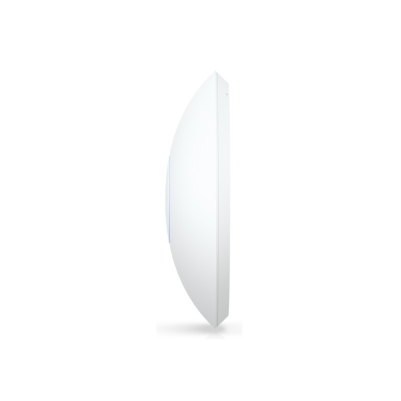 Buy Ubiquiti U7-LR - Long-Range Wi-Fi 7 Access Point - White, PoE, 2.4/5 GHz, 7.... in Cyprus, Nicosia, Limassol, Larnaka, Pafos