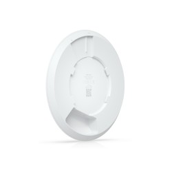 Buy Ubiquiti U7-LR - Long-Range Wi-Fi 7 Access Point - White, PoE, 2.4/5 GHz, 7.... in Cyprus, Nicosia, Limassol, Larnaka, Pafos