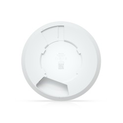 Buy Ubiquiti U7-LR - Long-Range Wi-Fi 7 Access Point - White, PoE, 2.4/5 GHz, 7.... in Cyprus, Nicosia, Limassol, Larnaka, Pafos