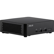 NUC 14 Pro Slim - RNUC14RVKV5068C2I - Mini-PC — Buy in Cyprus with Fast Delivery