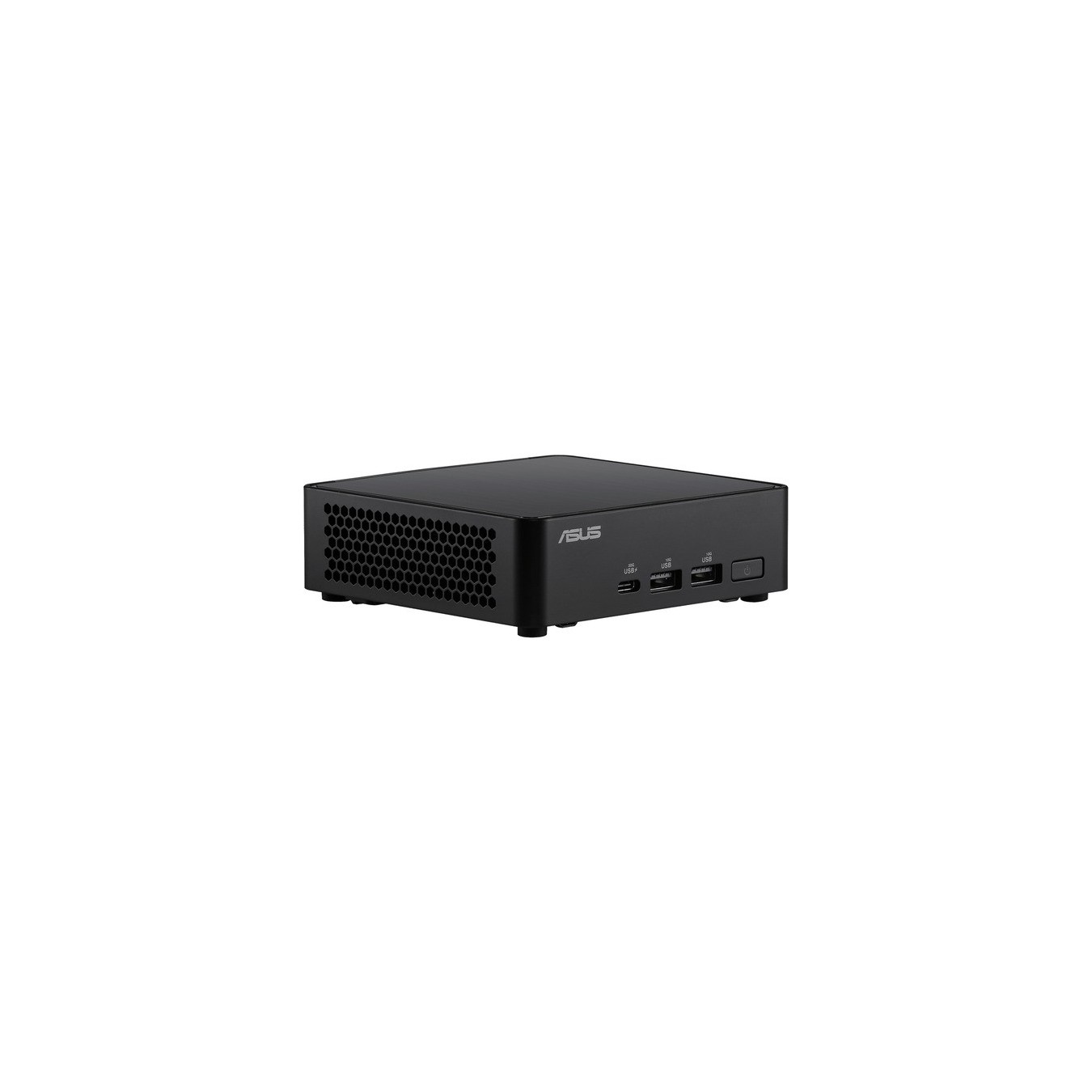 NUC 14 Pro Slim - RNUC14RVKV5068C2I - Mini-PC — Buy in Cyprus with Fast Delivery